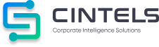 Cintels Logo